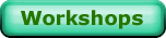 Lifebook Workshops and Vendor Appearances