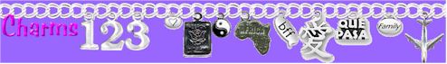 jewelry for adoptive and multicultural families