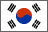 South Korea Products