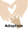 Adoption
