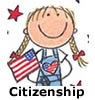 Citizenship