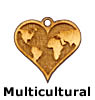 Multiculturalism
