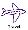 Travel