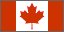 Canada Products