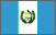 Guatemala Products