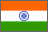 India Products