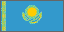 Kazakhstan Products