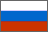 Russia Products