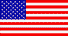 United States Products